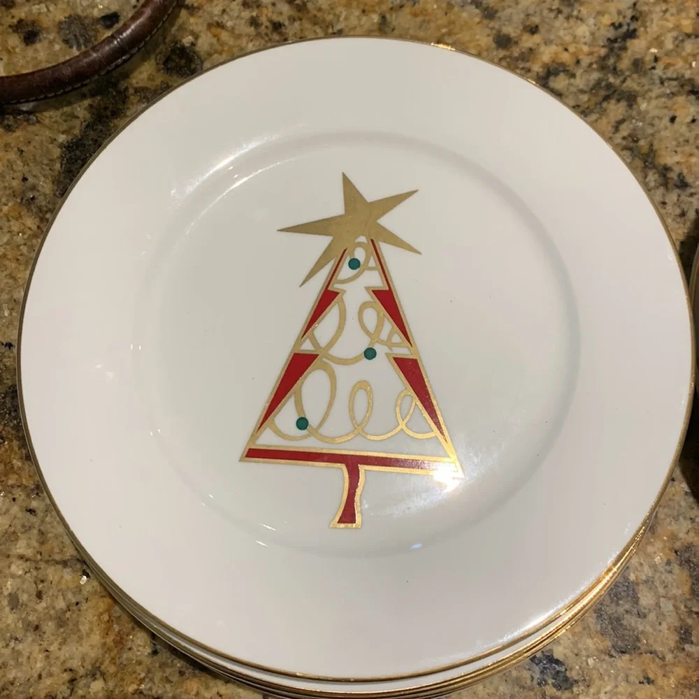 N/A